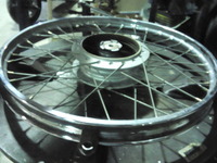 SN3U1131