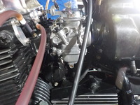 DSCN4578