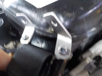 DSCN4216
