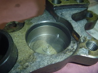 P1050172