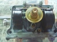 P1050274