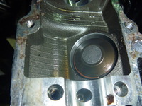 P1040641
