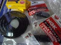 DSCN8860