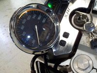 DSCN3645