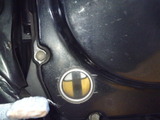 zrx2ws20111113 (18)