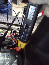 addressv50ws20111217 (10)