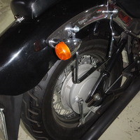 DSCF0855
