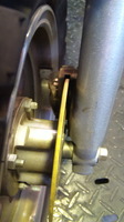140426_164925