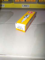 DSCN5115