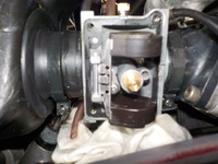 DSCN0972