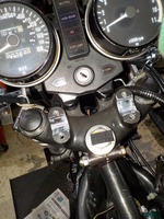 DSCN5115