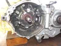 DSCN5386