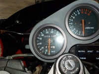 DSCN2424