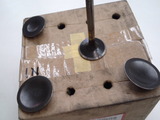w3-w3f20120712ws (7)