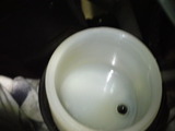 zrx2ws20111113 (46)