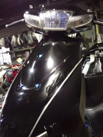 SN3U0024