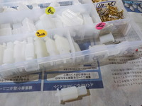 DSCN4327
