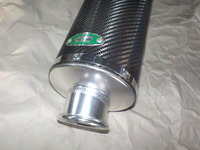 DSCN7170