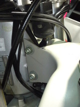 buell-xb9r20111028 (10)