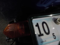 DSCN9697