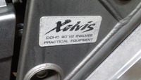 SN3U0003
