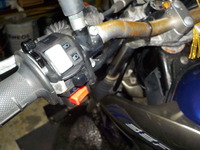 DSCN9177