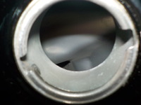 DSCN6471