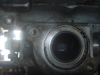 P1200559
