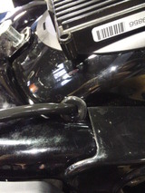 hd-xl883r20111020ws (9)