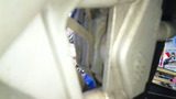 110327_163839