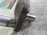DSCN7991