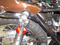 DSCN6799