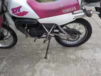 DSCN5902