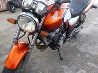 DSCN8729