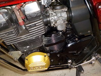 DSCN7765