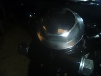 P1160060