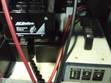 zrx400-zr400e20120706ws (4)