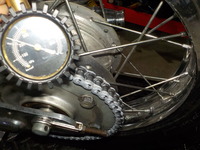 DSCN0096