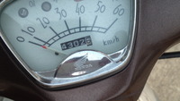 SN3U0024
