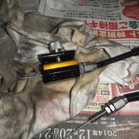 DSCF4619