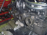 P1020889