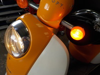 DSCN9259