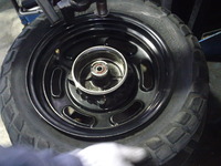 ape50-ac16ws20130328 (27)