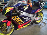 8tai20130922 (5)