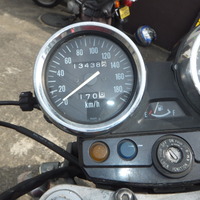DSCF7756