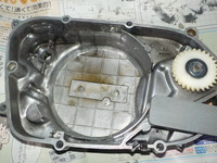 DSCN2290