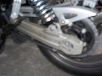 DSCN0684