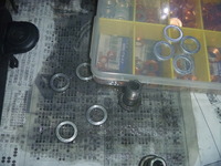 P1060573