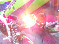 DSCN3707
