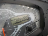 DSCN5275